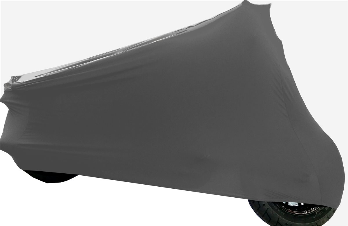 Motorradschutzdecke Abdeckplane /"Perfect Stretch/" Innen BMW F 800 R