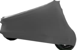 Zeige Details für Motorradschutzdecke "Perfect Stretch" M-L Bild von Motorradschutzdecke "Perfect Stretch" M-L