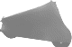 Show products in category Bike Cover by Manufacturer Picture for category Bike Cover by Manufacturer