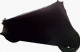 Show products in category Bike Cover by Quality Picture for category Bike Cover by Quality