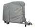 Picture of Horse Trailer Cover Size S