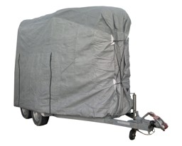 Picture for category Horse Trailer Cover- by size