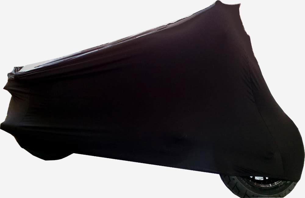 Bild für Kategorie Bike Cover