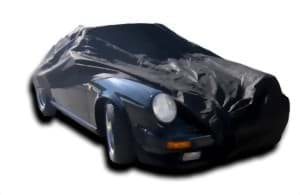 Autoabdeckungen und Schutzhüllen von Car-e-Cover. Autoabdeckungen