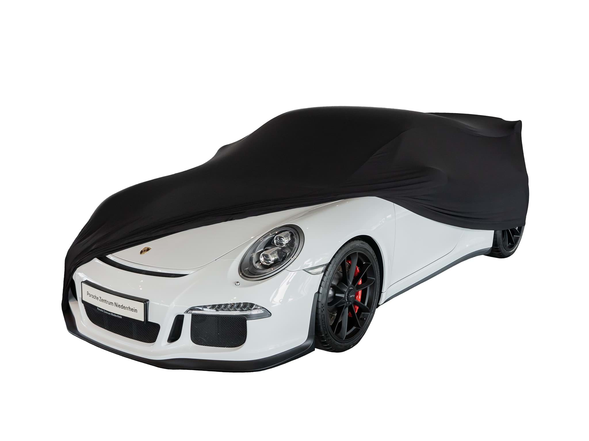 https://www.car-e-cover.de/media/279/catalog/Autoabdeckung-carrera-schwarz-halb-45-bgweiss.jpg