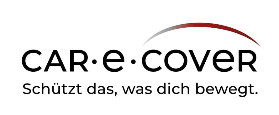 Car-e-Cover GmbH