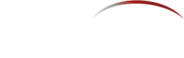 Car-e-Cover GmbH