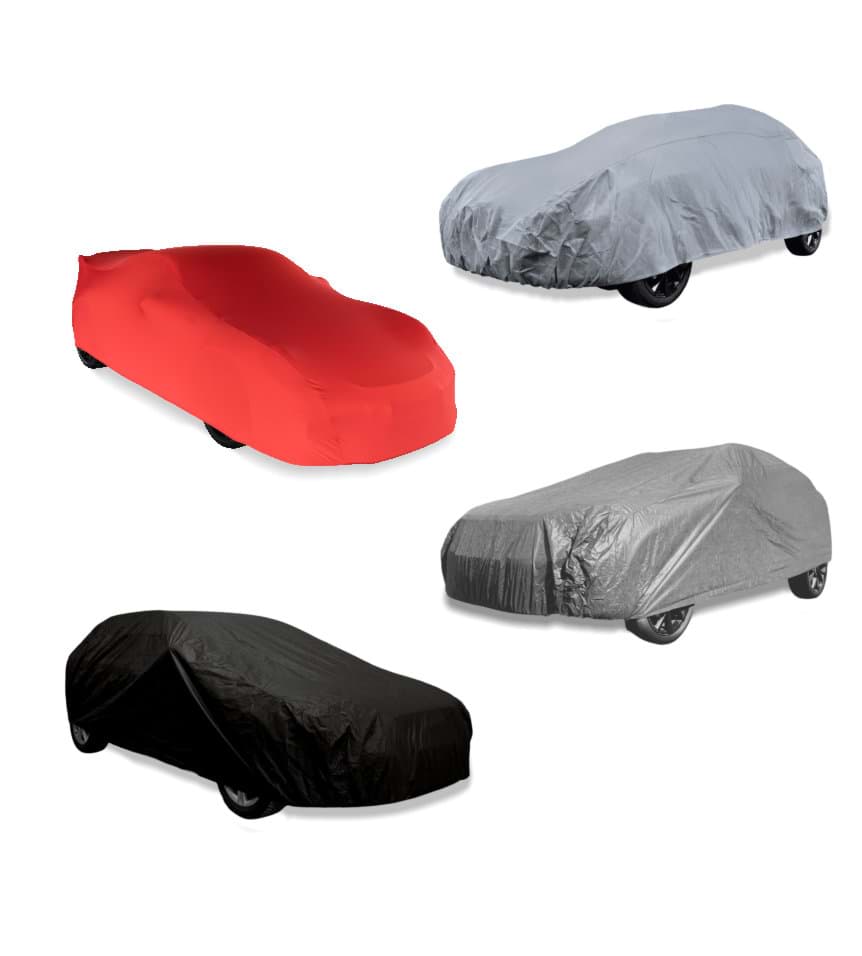 Car Cover