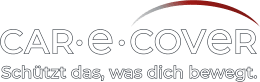 Car-e-Cover GmbH
