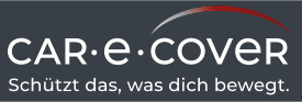 Car-e-Cover GmbH
