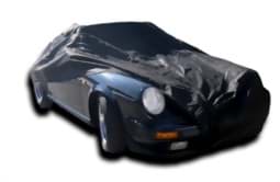 Picture for category Car Cover Standard - Indoor