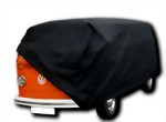 Picture for category VW Bur Cover Standard - Indoor